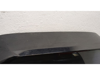 Замок багажника Honda Accord 7 2003-2007