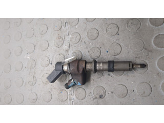 Форсунка топливная Citroen Berlingo 2002-2008 1980F0, 9652173780