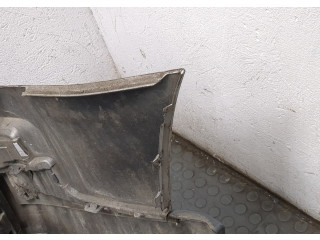 Бампер  Volvo XC90 2002-2014 задний   39871340