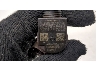 Форсунка топливная  Jeep Patriot 2010-2016    68072174AA     