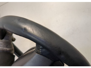 Руль Ford Mondeo 5 2015-2019