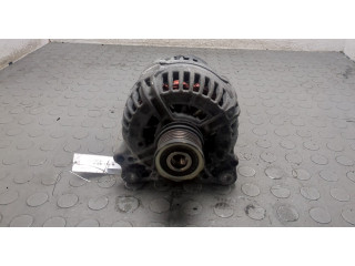 Генератор  Audi A5 (8T) 2007-2016       03G903016E    