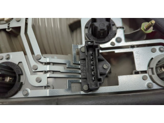 Задний фонарь          