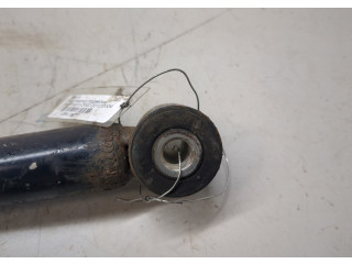 Стойка амортизатора  Ford Fusion 2002-2012 1305638, 2N1118008AE     