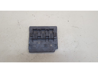 Блок комфорта Volkswagen Passat CC 2008-2012 3AA937087B