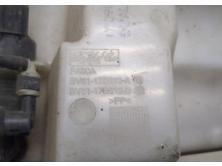 Бачок омывателя  Ford Focus 3 2011-2015    