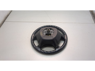 Руль  Acura MDX 2001-2006           