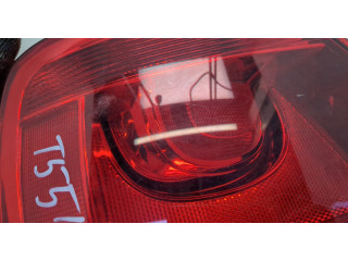 Задний фонарь 6R0945257B