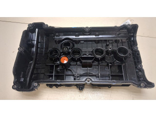 Клапанная крышка двигателя ДВС  Mini Cooper (R56/R57) 2006-2013 1.6     