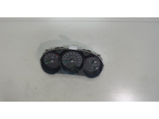 Панель приборов  Ford Ranger 2006-2012       1452390, 6M3410849CA, UR7155430A    2.5  Дизель