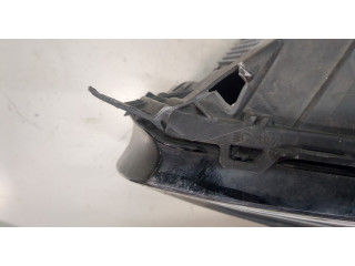 Фара передняя  Volvo XC90 2014-2019 левая 