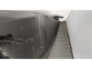 Бампер  KIA Cerato 2004-2009 задний   866112F000