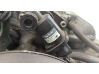 Генератор  Acura MDX 2006-2013           