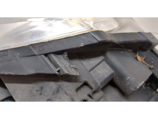 Фара передняя Volkswagen Jetta 5 2004-2010 правая