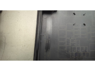 Блок предохранителей  Ford Focus 3 2011-2015         