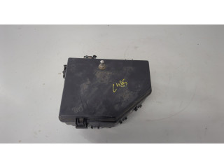 Блок предохранителей  Cadillac CTS 2007-2014         