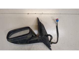 Зеркало боковое  Volvo V50 2004-2007  левое           