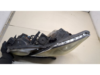 Блок розжига Lexus GS 2005-2012