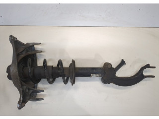 Стойка амортизатора Audi A5 2007-2011 8T0413031AE, 8K0411105DT бензин