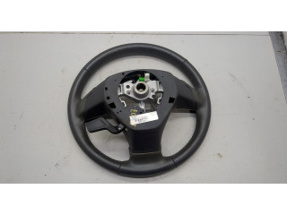 Руль  Subaru Tribeca (B9) 2004-2014           34311XA00AMW
