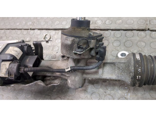    Рейка рулевая без г/у  Jeep Cherokee 2013-2023      