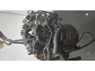 Форсунка топливная Skoda Octavia Tour 1996-2011 037906031AL, 06A133317A