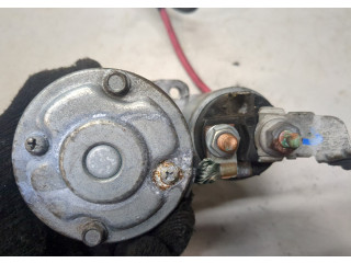 Стартер  Jeep Compass 2011-2016      