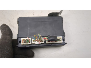 Блок комфорта Nissan Pathfinder 2004-2014 28551BM