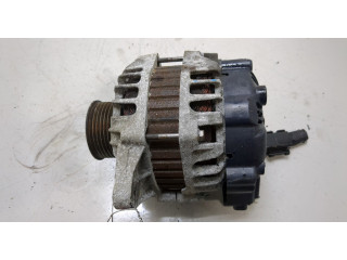 Генератор  KIA Ceed 2007-2012           