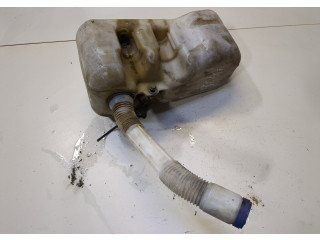 Бачок омывателя  Citroen Jumper (Relay) 2006-2014      2.2