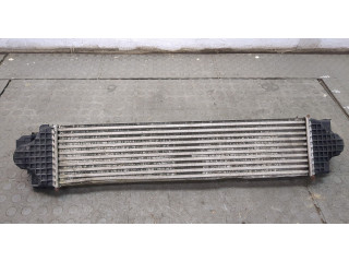 Интеркулер Lincoln MKZ 2016-2020 HG9Z6K775A