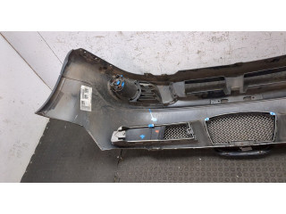 Решетка радиатора  Subaru Tribeca (B9) 2004-2014          91121XA20A