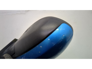 Зеркало боковое Mazda 3 (BL) 2009-2013 правое BCM66912ZM