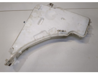 Бачок омывателя BMW 1 F20, F21 2011-2019 666741674 1 2