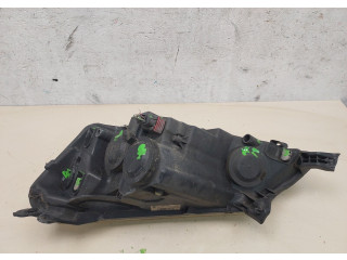 Фара передняя Peugeot Expert 2007-2016 правая