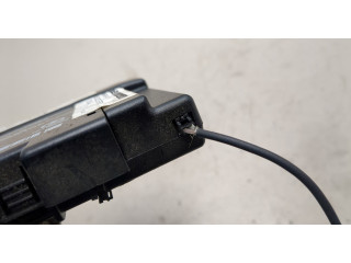 Блок комфорта  Mazda 6 2008-2012 USA      00008FZ31  