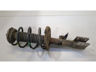 Стойка амортизатора  Peugeot Partner 2008-2012 9684108680     