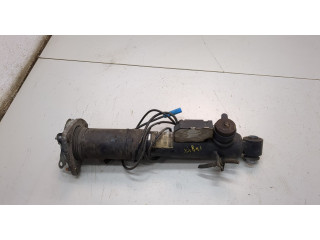 Стойка амортизатора BMW X5 E70 2006-2013 37126779706, 6779706