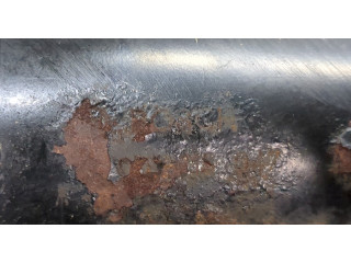 Стартер  Mercedes C W204 2007-2013 2.2     