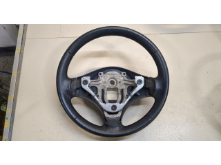 Руль Smart Forfour W454 2004-2006 MR977533, A4544600503