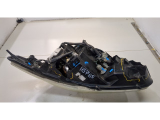 Фара передняя Infiniti QX60 2013-2016 правая