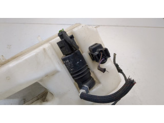 Бачок омывателя  Volkswagen Passat 7 2010-2015 Европа 3AA955453G   