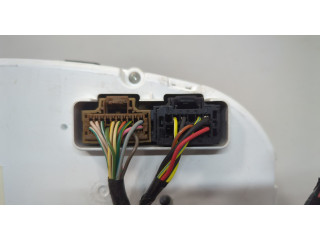 Панель приборов Jeep Grand Cherokee 2010-2013 56046667AC