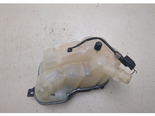 Бачок расширительный  Land Rover Range Rover Evoque 2011-2018    