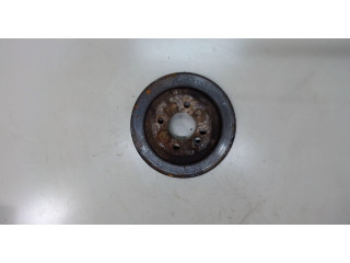 Диск тормозной  Mini Cooper (R56/R57) 2006-2013 1.6  задний     34216774987      