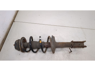 Стойка амортизатора Dacia Logan 2004-2012 6001550701