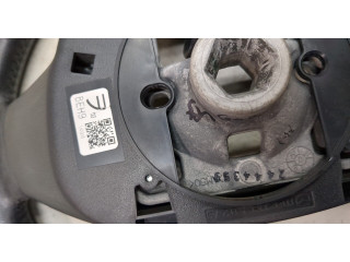 Руль  Mazda 3 (BL) 2009-2013           