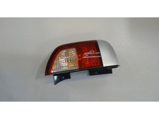 Задний фонарь     8360309200   SsangYong Kyron 