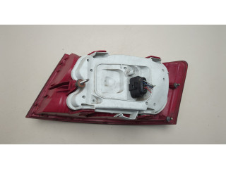 Задний фонарь     4F5945095L     