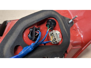 Задний фонарь